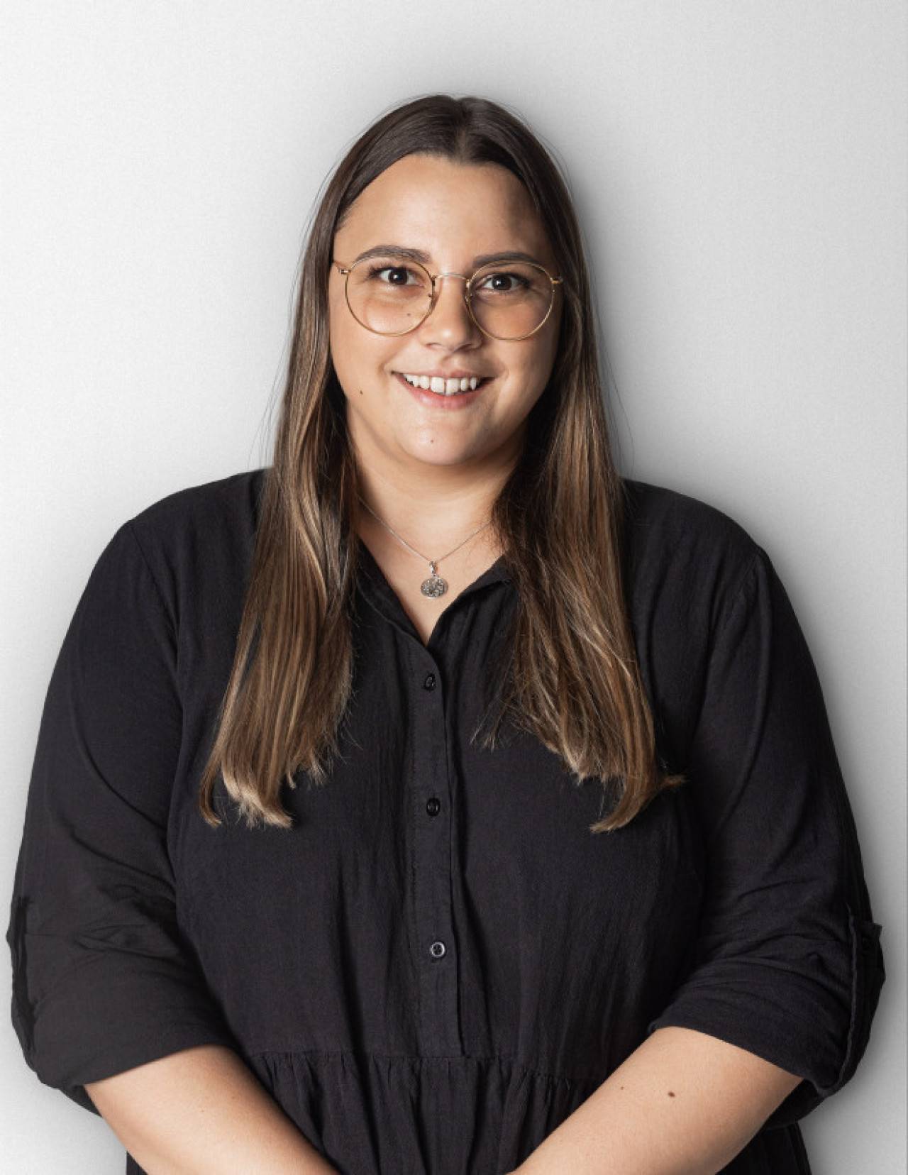 Fabienne Schwyter