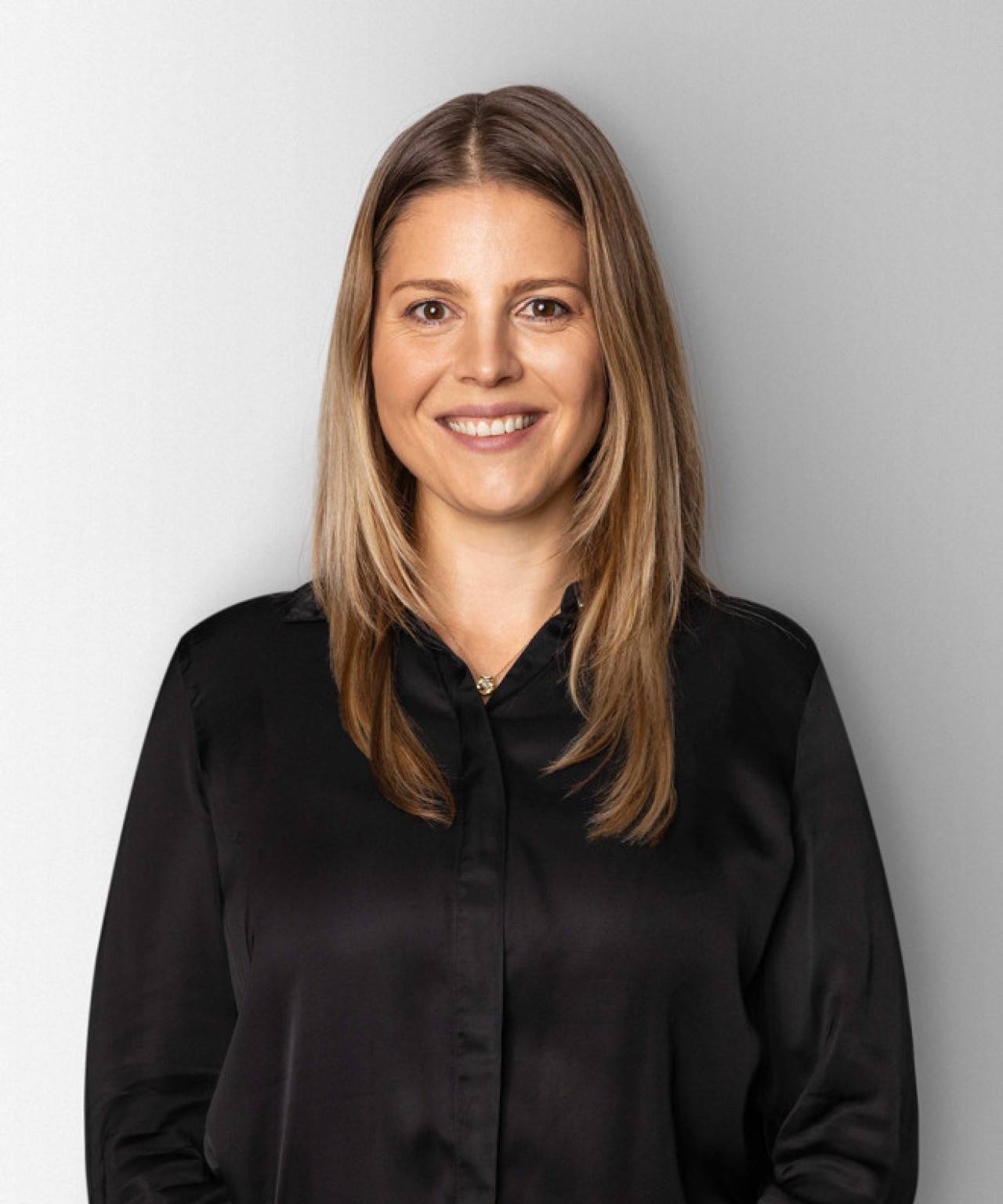 Céline Betz